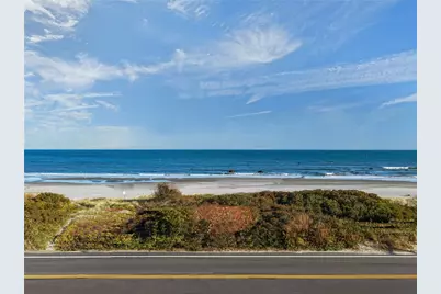 813 Ocean Road, Narragansett, RI 02882 - Photo 23