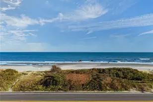 813 Ocean Rd, Narragansett, RI 02882 - Photo 23