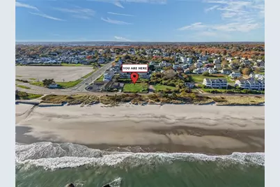 813 Ocean Road, Narragansett, RI 02882 - Photo 21