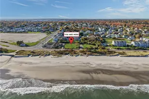 813 Ocean Rd, Narragansett, RI 02882 - Photo 21