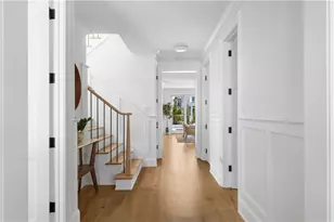 813 Ocean Rd, Narragansett, RI 02882 - Photo 13