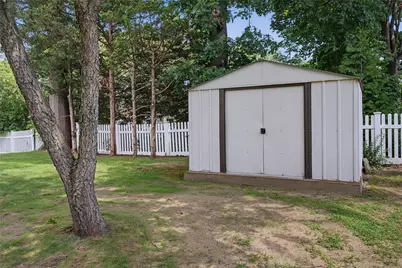 81 Rogers Avenue, Barrington, RI 02806 - Photo 45
