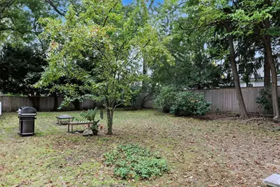 18 Pine Cone Drive, Barrington, RI 02806 - Photo 33