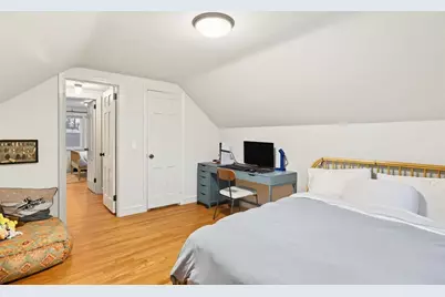 18 Pine Cone Drive, Barrington, RI 02806 - Photo 27