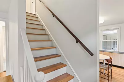 18 Pine Cone Drive, Barrington, RI 02806 - Photo 23