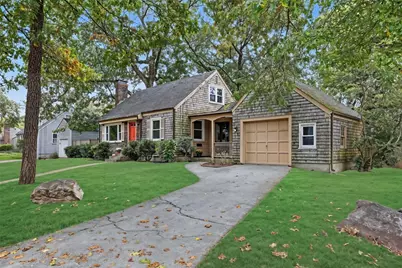 18 Pine Cone Drive, Barrington, RI 02806 - Photo 3