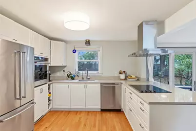 18 Pine Cone Drive, Barrington, RI 02806 - Photo 11