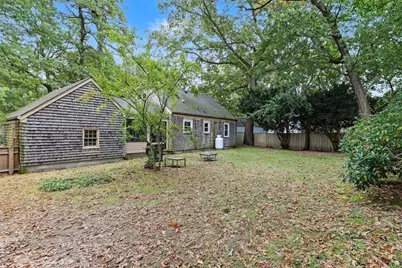 18 Pine Cone Drive, Barrington, RI 02806 - Photo 35