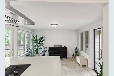 18 Pine Cone Drive, Barrington, RI 02806 - Photo 17