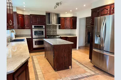 46 New Road, Exeter, RI 02822 - Photo 7
