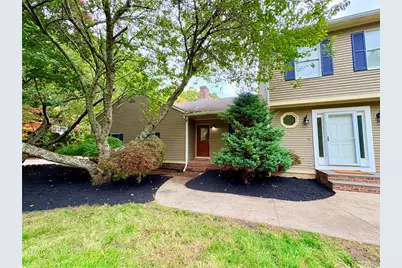 46 New Road, Exeter, RI 02822 - Photo 3