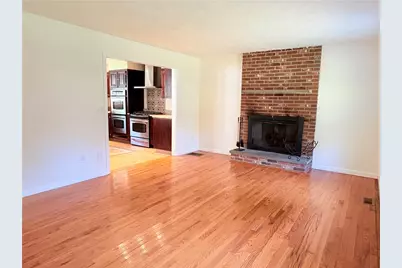 46 New Road, Exeter, RI 02822 - Photo 15