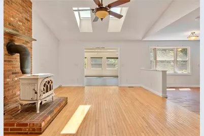 46 New Road, Exeter, RI 02822 - Photo 9