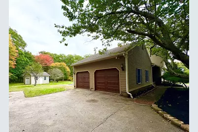 46 New Road, Exeter, RI 02822 - Photo 5