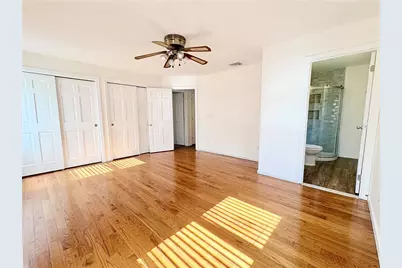 46 New Road, Exeter, RI 02822 - Photo 19
