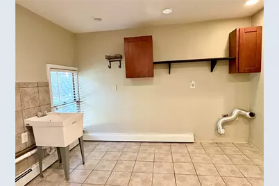 46 New Road, Exeter, RI 02822 - Photo 29