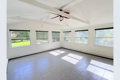 46 New Road, Exeter, RI 02822 - Photo 13
