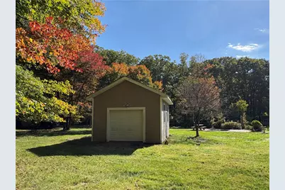 46 New Road, Exeter, RI 02822 - Photo 39