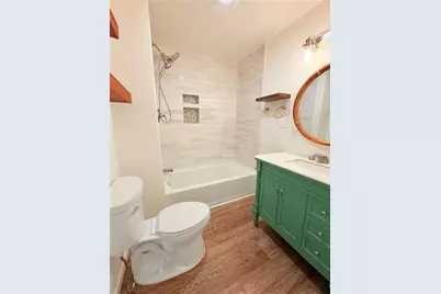 46 New Road, Exeter, RI 02822 - Photo 27