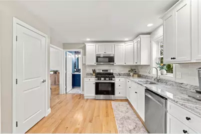 8 Wincheck Pond Road, Hopkinton, RI 02873 - Photo 9