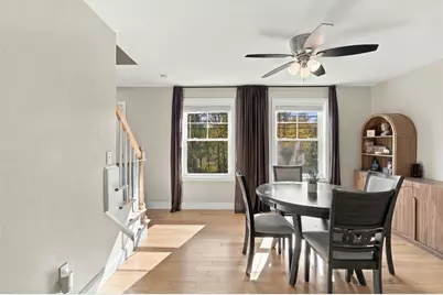 8 Wincheck Pond Road, Hopkinton, RI 02873 - Photo 33