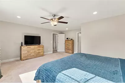 8 Wincheck Pond Road, Hopkinton, RI 02873 - Photo 25