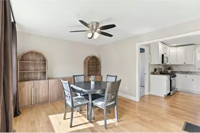 8 Wincheck Pond Road, Hopkinton, RI 02873 - Photo 11