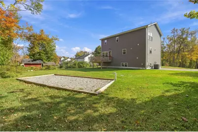 8 Wincheck Pond Road, Hopkinton, RI 02873 - Photo 41
