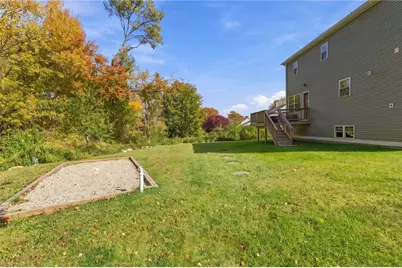 8 Wincheck Pond Road, Hopkinton, RI 02873 - Photo 47
