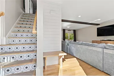8 Wincheck Pond Road, Hopkinton, RI 02873 - Photo 13