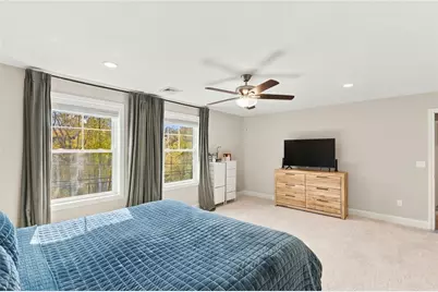 8 Wincheck Pond Road, Hopkinton, RI 02873 - Photo 27