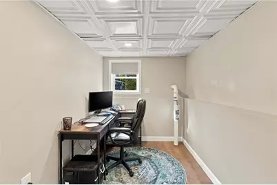 8 Wincheck Pond Road, Hopkinton, RI 02873 - Photo 35