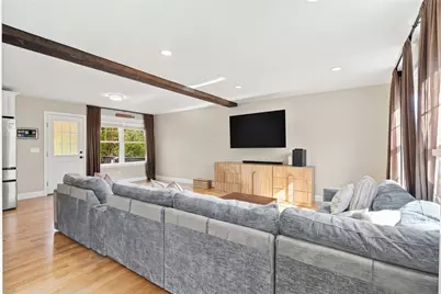 8 Wincheck Pond Road, Hopkinton, RI 02873 - Photo 29