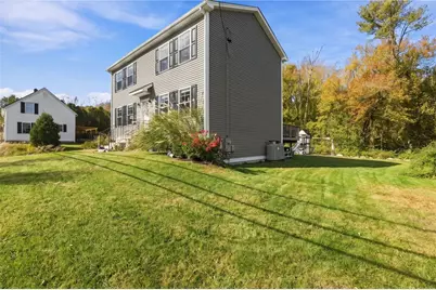 8 Wincheck Pond Road, Hopkinton, RI 02873 - Photo 49