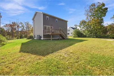 8 Wincheck Pond Road, Hopkinton, RI 02873 - Photo 45