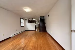 123 Pleasant St, Cranston, RI 02910 - Photo 27