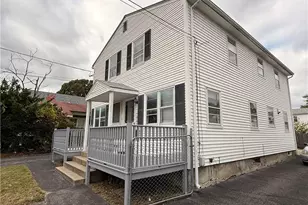 123 Pleasant St, Cranston, RI 02910 - Photo 3