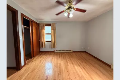 123 Pleasant Street, Cranston, RI 02910 - Photo 15