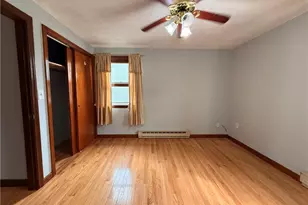 123 Pleasant St, Cranston, RI 02910 - Photo 15
