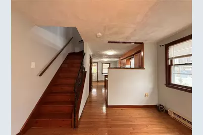 123 Pleasant Street, Cranston, RI 02910 - Photo 11