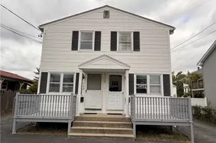 123 Pleasant St, Cranston, RI 02910 - Photo 1