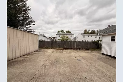 123 Pleasant Street, Cranston, RI 02910 - Photo 41