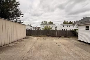 123 Pleasant St, Cranston, RI 02910 - Photo 41