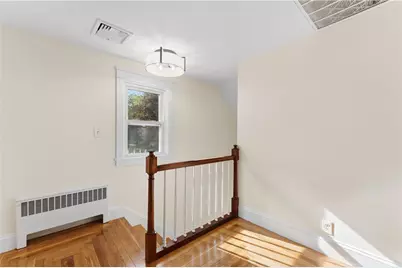 241 Douglas Pike, Smithfield, RI 02917 - Photo 31