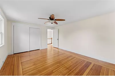 241 Douglas Pike, Smithfield, RI 02917 - Photo 35