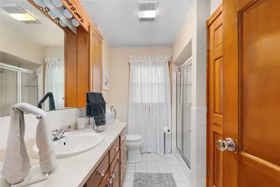 5 Gompers Street, North Providence, RI 02904 - Photo 23