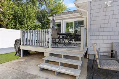 5 Gompers Street, North Providence, RI 02904 - Photo 33