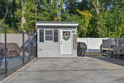 5 Gompers Street, North Providence, RI 02904 - Photo 41