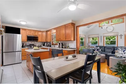 5 Gompers Street, North Providence, RI 02904 - Photo 7