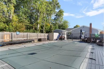 5 Gompers Street, North Providence, RI 02904 - Photo 37